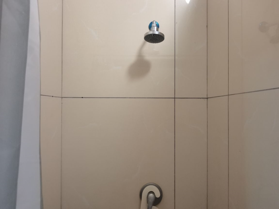 3 Bedroom Property for Sale in Port Elizabeth Central Eastern Cape